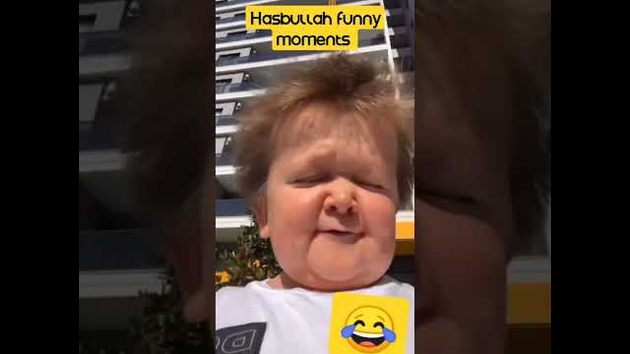 Hasbullah funny moments videos