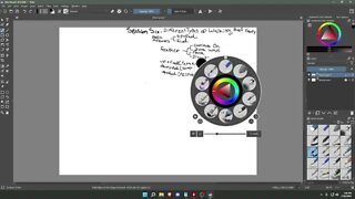 Session 6: Metagame (Paint, Typing, Aim Training) - - Part 6
