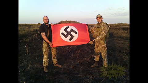 Contraofensiva fallida de la OTAN/Ucrania en la región de Zaporozhye