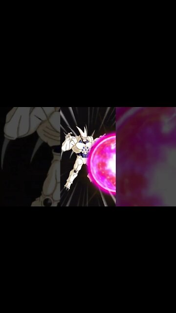 Omega Shenron BLASTS Pan Into Next Week! #dokkanbattle #dokkan #dragonball #dbz
