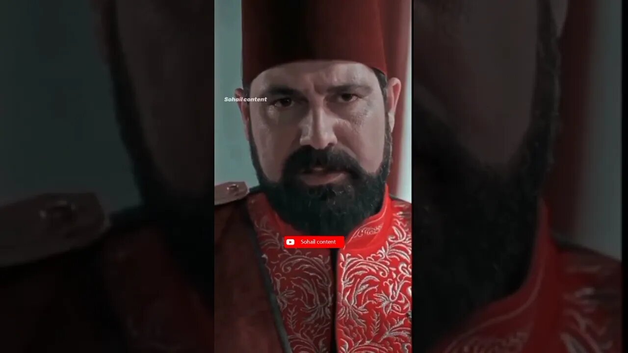 ⚔️𝕾𝖚𝖑𝖙𝖆𝖓 𝖆𝖇𝖉𝖚𝖑 𝖍𝖆𝖒𝖎𝖉⚔️ #sultanabdulhamid #sultanabdülhamidhan #abdulhamid#sultanabdülhamid #payitaht