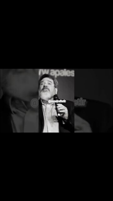 "VACA NÃO DA LEITE, VOCÊ TEM QUE TIRAR" | Mario Sérgio Cortella