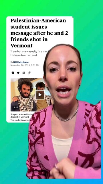 This is how you create Unity and Change - Listen to the end