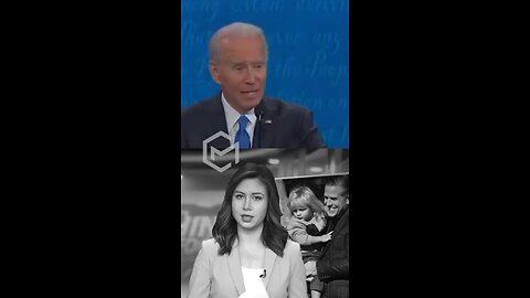 Do we STILL believe the Biden family made NO MONEY from China?