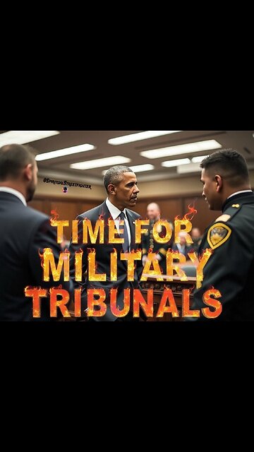 Never forget shopping in 2020 🤬🤬🤬