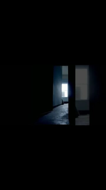 Haunted House Sounds #Shorts 🏚