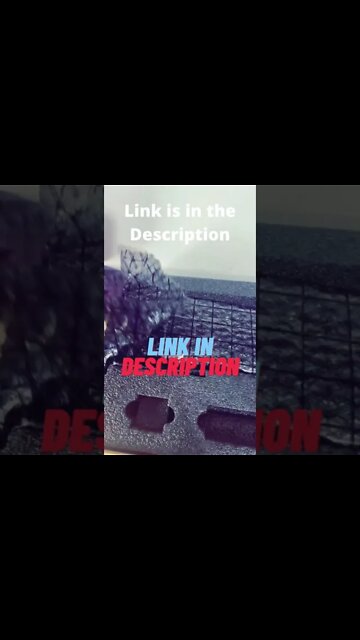 ZOTAC Gaming GeForce PCIE 4.0 Gaming Graphics Card