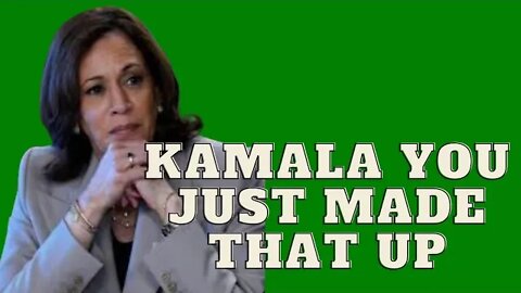 Vice President Khattar tried to associate abortion with slavery