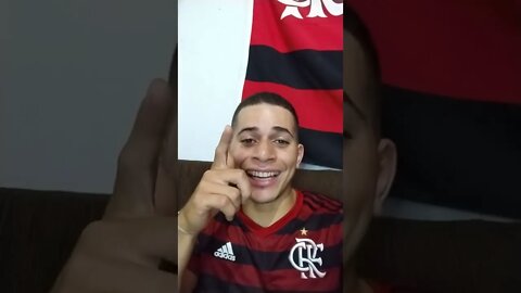 Que partida do Everton Miteiro | Time evoluiu ofensivamente mas peca defensivamente