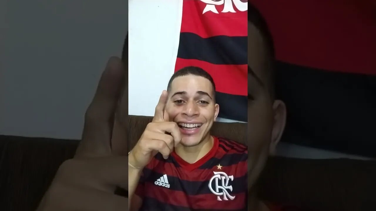 Que partida do Everton Miteiro | Time evoluiu ofensivamente mas peca defensivamente