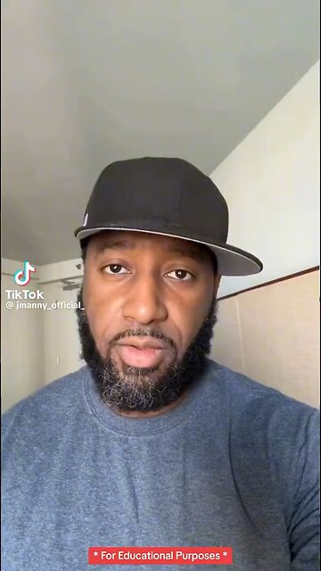 That’s not Missy Elliott and definitely not Oprah