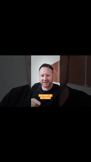 QUAL É O PREÇO DO SUCESSO?