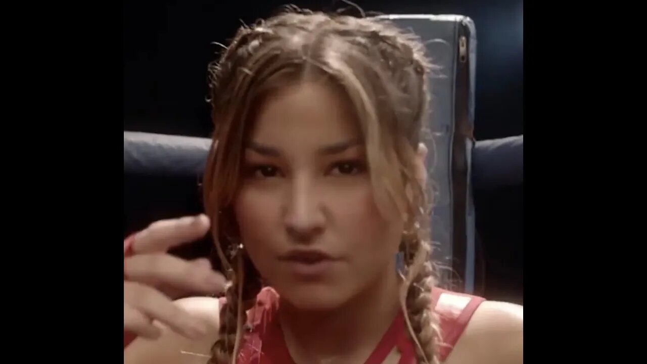 The Summer Wells Challenge Courtesy of RV charity Drive 🙏💜 #summerwells #missing #truecrime