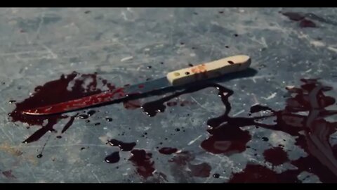 Unsolved Vlogs: Pacesetter Motel Murders Part 1 Who Killed Avis