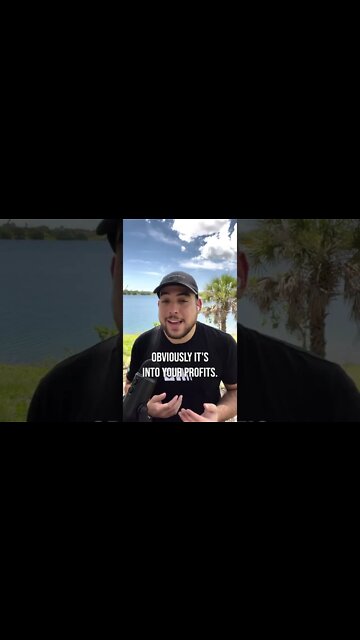 Crypto mining part 2