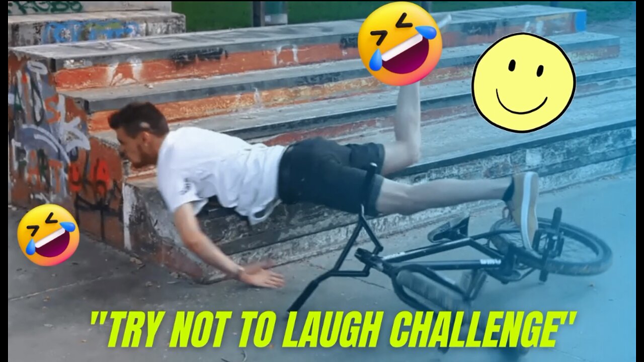 FUNNY - THE "TRY NOT TO LAUGH CHALLENGE" FUNNY VIDEO 2016 HD