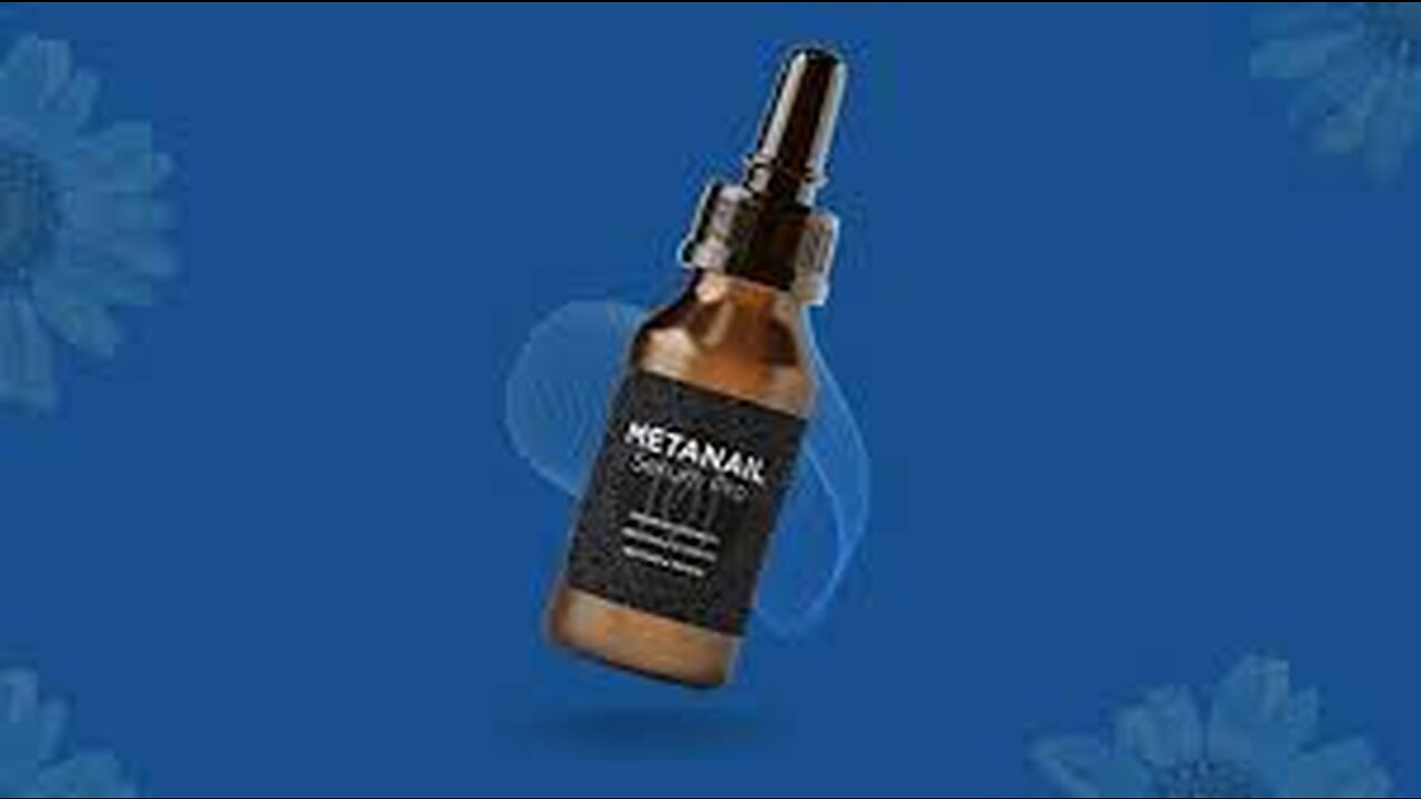 METANAIL [ [⚠️BEWARE⚠️]] METANAIL SERUM PRO. METANAIL Review. METANAIL Complex. METANAIL Reviews.