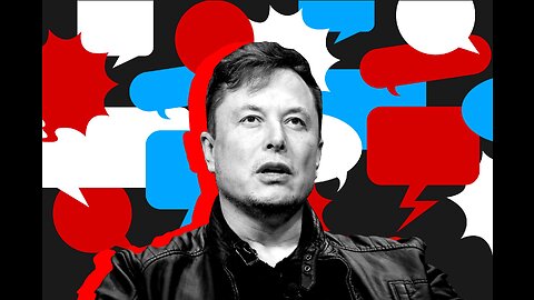 Media ignores 'Twitter Files,' mocks Musk instead