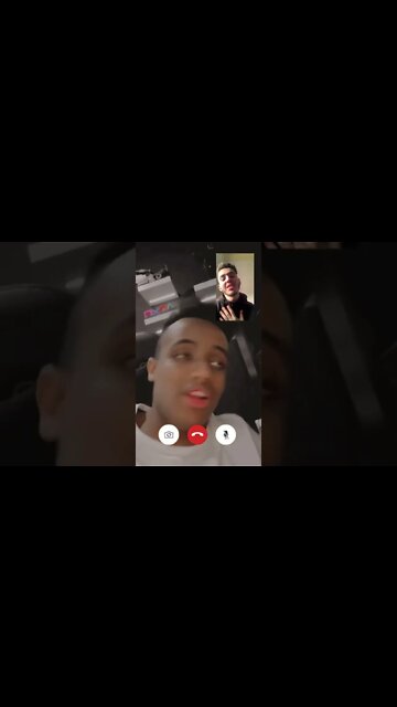 تحدت مع أبو فله #aboflah