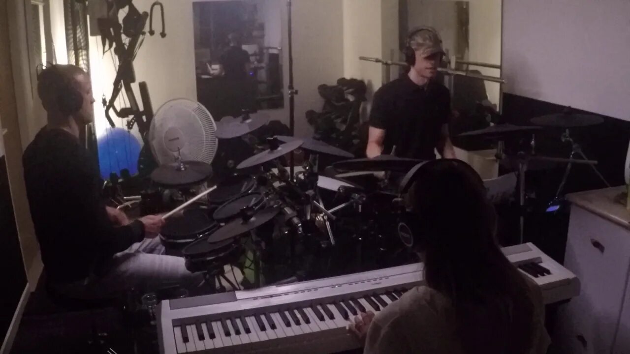 Mar 01, 2021 - JHE 1 of 3