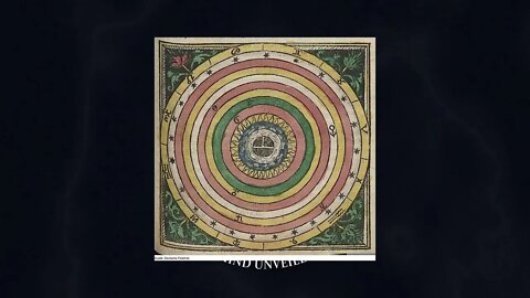 Nephilim, ALIENS, ANCIENT GIANT TREES, Like AVATAR the movie