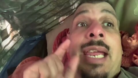 Boxing Haney the one hand boxer after fight review 2022