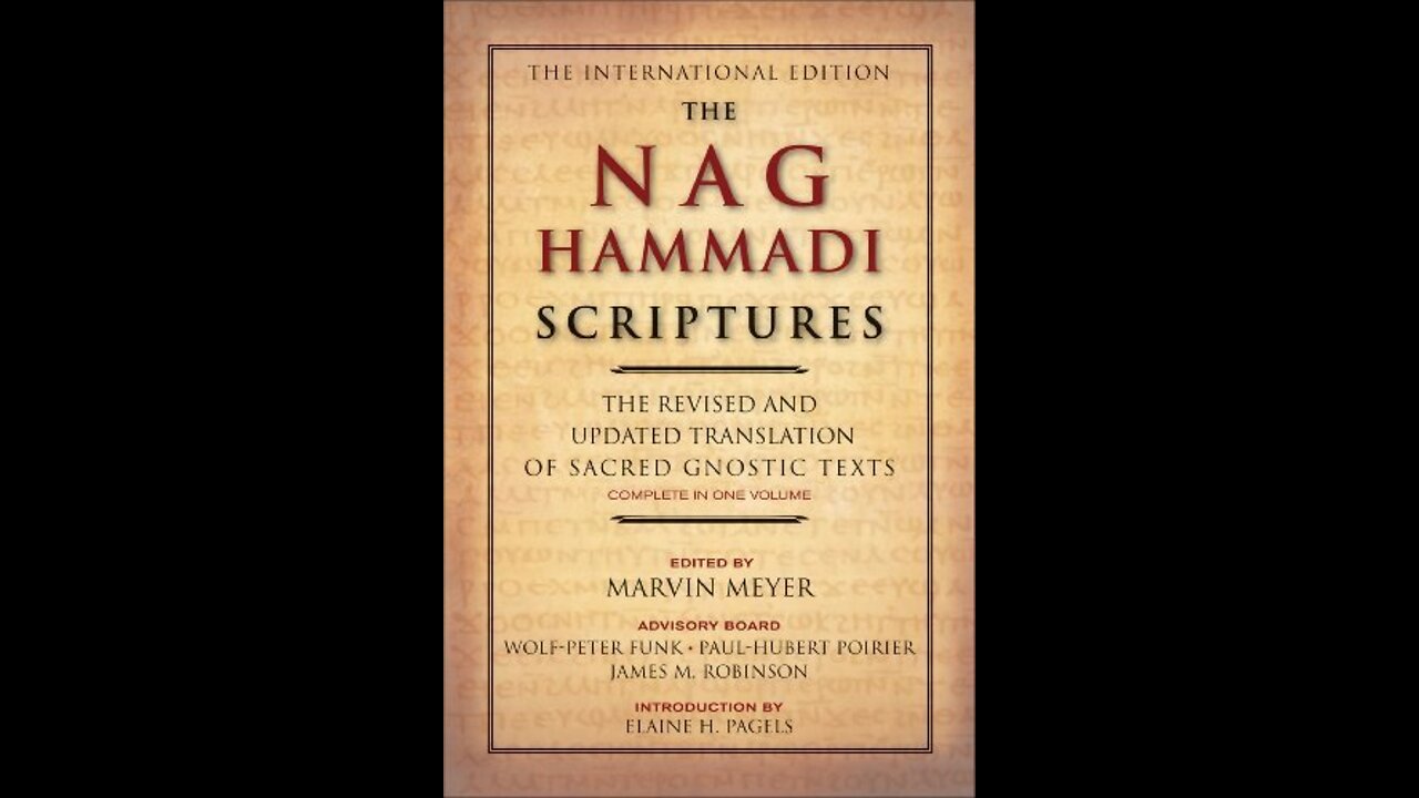 LIGHT BRETHREN WILL RUN IN VAIN