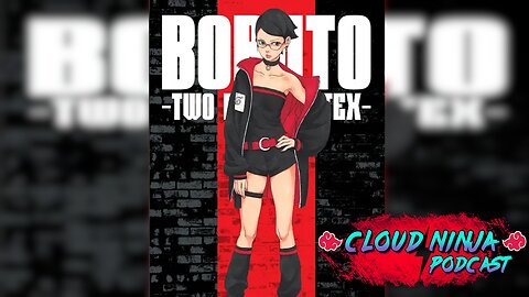 TWO BLUE VORTEX CHAPTER 2 CHAPTER REVIEW FT ITSMEEK