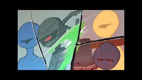 Doland + Vick VS Acetinium + Roque