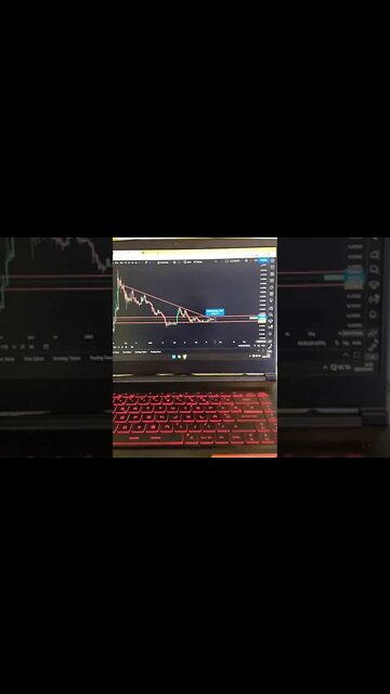 GALA GAMES 🤑🤯🧠 Crypto Trading