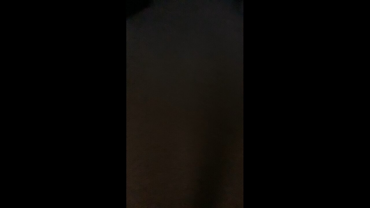 Cringe