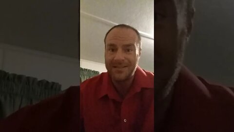 TEACHER NOT PREACHER EPISODE #4---THE SOURCE OF THE REVELATION (REV 1:1-3)