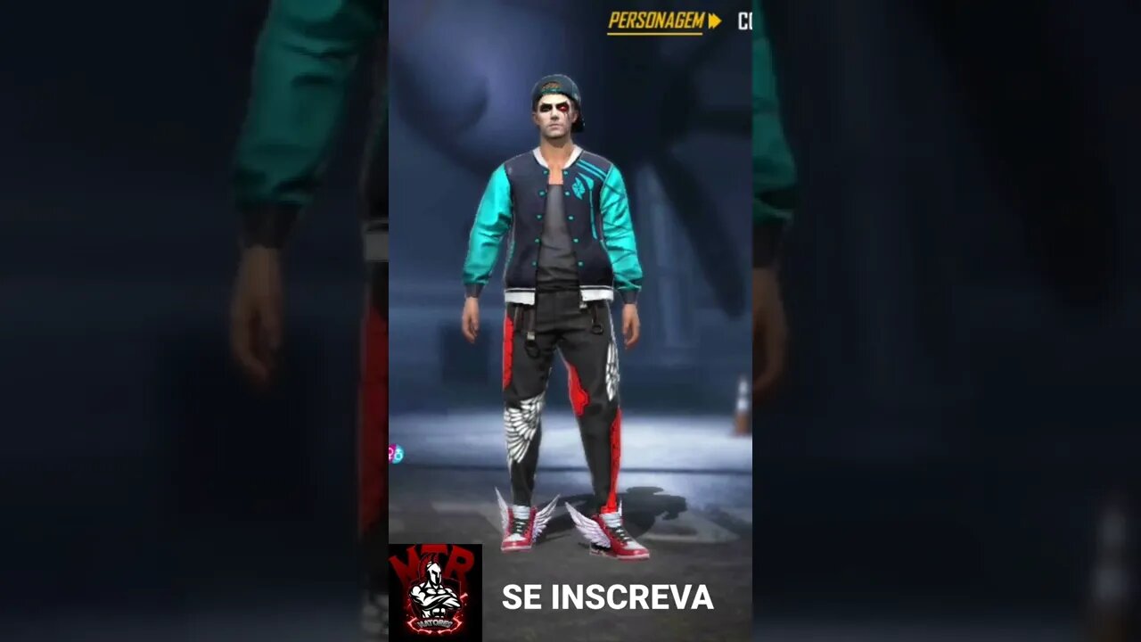 O QUE TEM DE TÃO ESPECIAL NESSA CALÇA ANGELICAL?