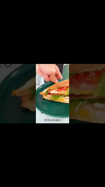 Crazy Kitchen Gadgets #shorts #amazonproducts #gadgets #shortsviral #shortsfeed