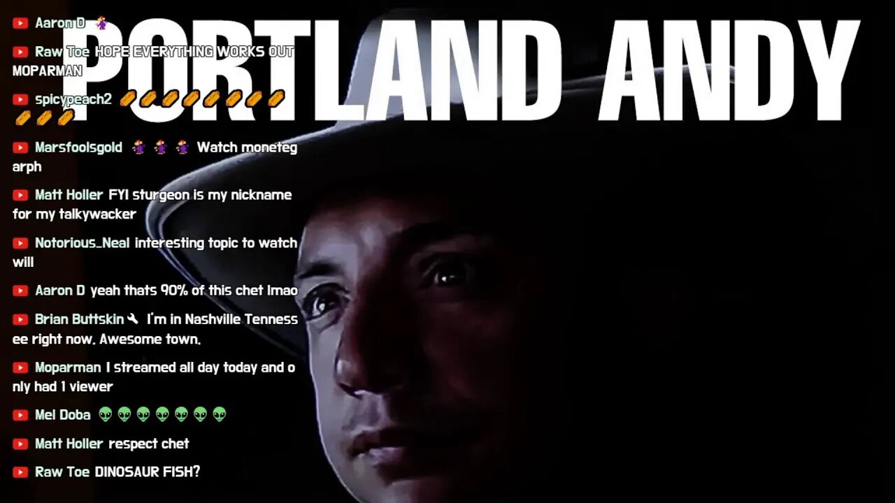 🔴 #LIVE #POLICECHASE #LOSANGELES #CHP #LAPD 🚔