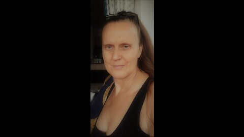 19.03.2023 Agent Provocateur, EGMR & Psychodiagnosen gegen Widerstand - Teil 1