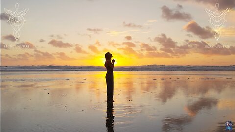 (𝟏𝟗𝐭𝐡 𝐌𝐀𝐘) 𝐏𝐫𝐞𝐩𝐚𝐫𝐞 𝐘𝐨𝐮𝐫𝐬𝐞𝐥𝐟 𝐅𝐨𝐫 𝐀 𝐍𝐞𝐰 𝐄𝐚𝐫𝐭𝐡 𝐑𝐞𝐛𝐢𝐫𝐭𝐡