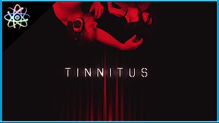 TINNITUS - Trailer (Dublado)