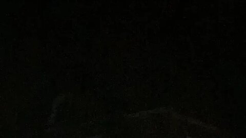 Paranormal Investigation Pennhurst Asylum Part 3