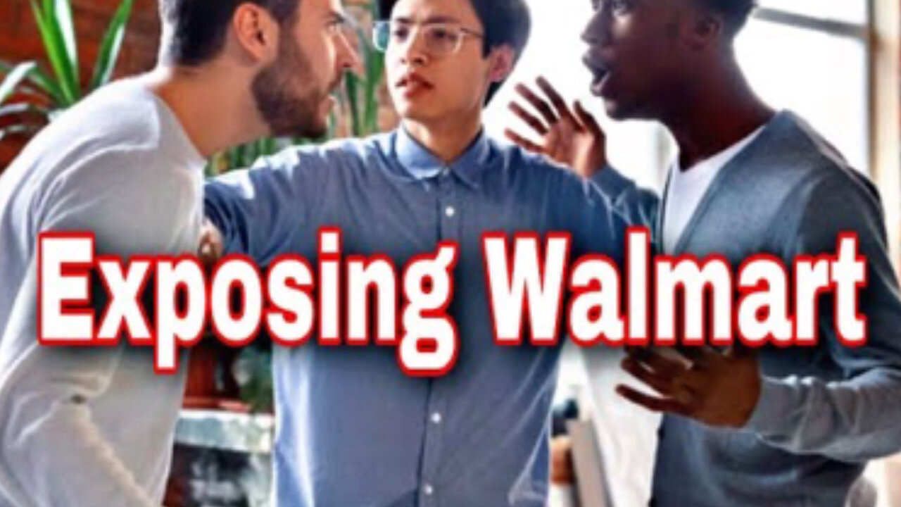 Forget food safety pt.2