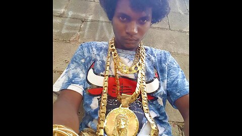 GOLD GOALS