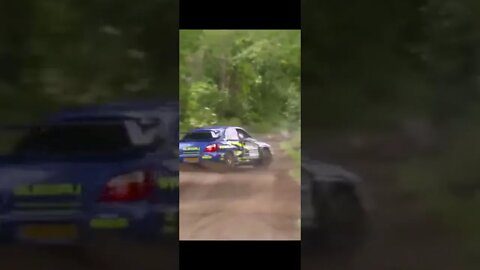 Motorsport
