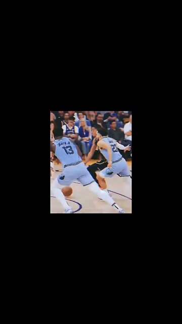 Poole puts the exclamation point!