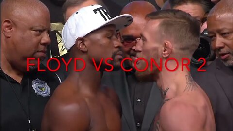 #crossover #fights to make #kickboxing #k1 #boxing #floydmayweather #conormcgregor