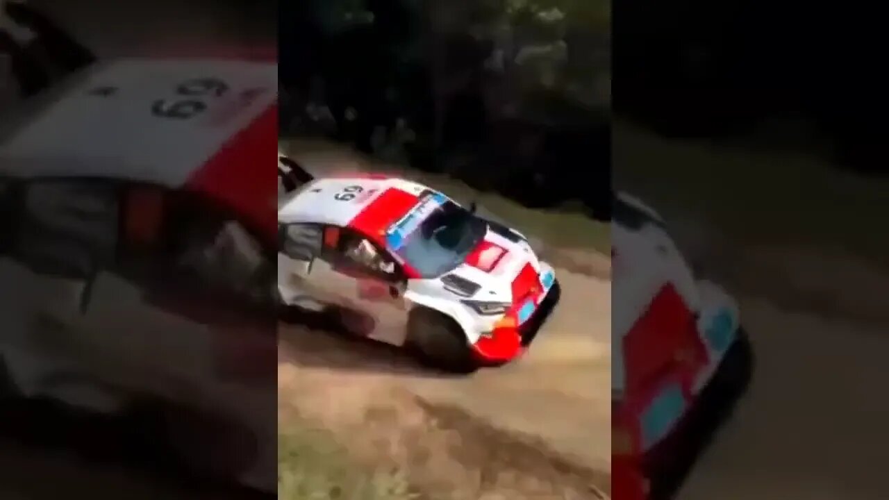 Canal=Léo Sócrates