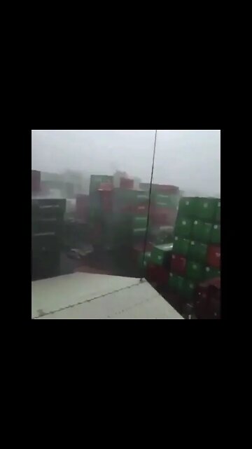 Shanghai, China 🇨🇳