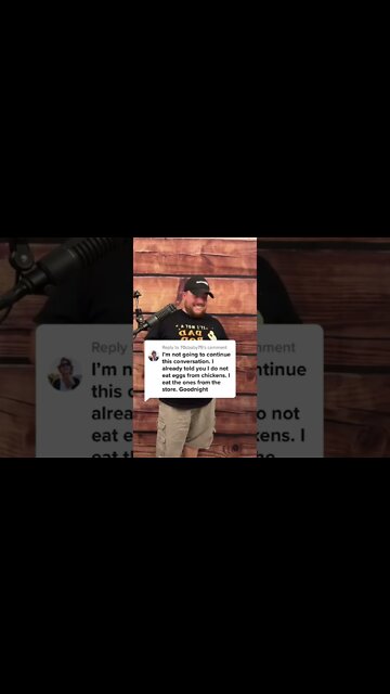 Here’s Your Dose Of REALarious…🤣🤣🤣