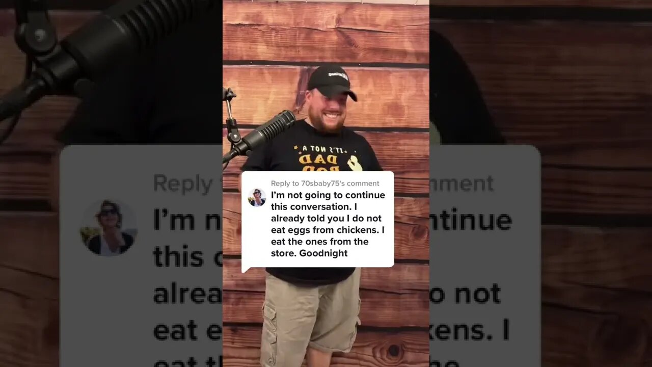Here’s Your Dose Of REALarious…🤣🤣🤣
