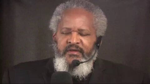 Gospel Light Society International Live Stream