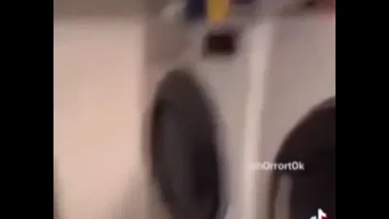 Gonna watch a movie! Yay!!!